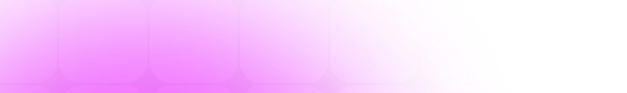 Jemlit bar background