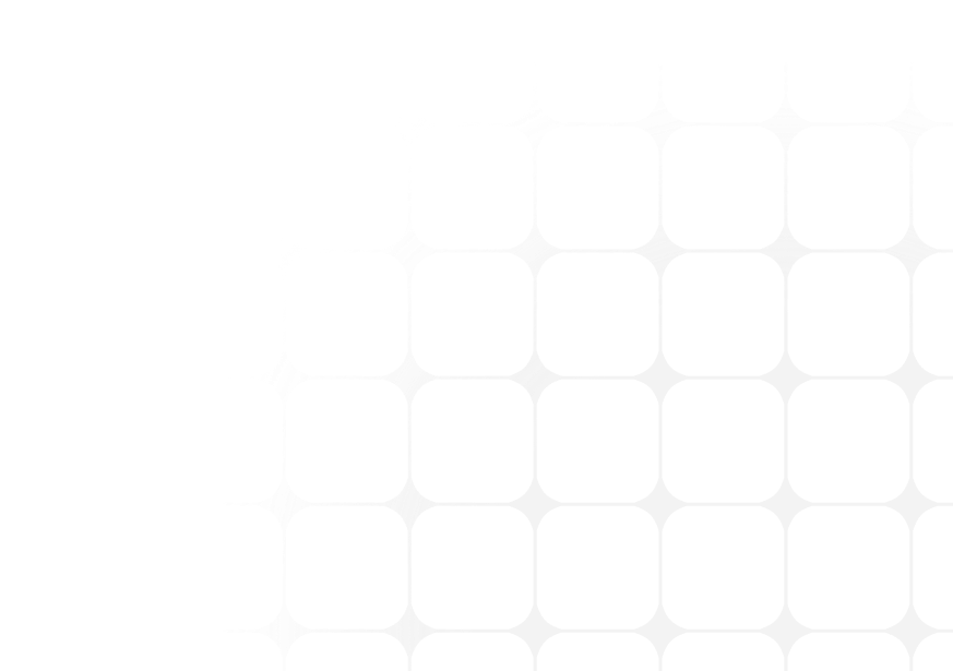 Jemlit bar background