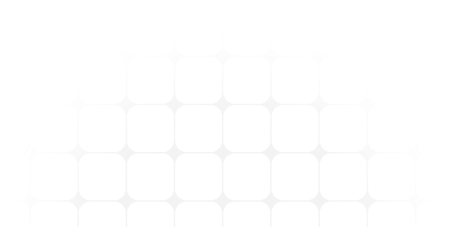 Jemlit bar background