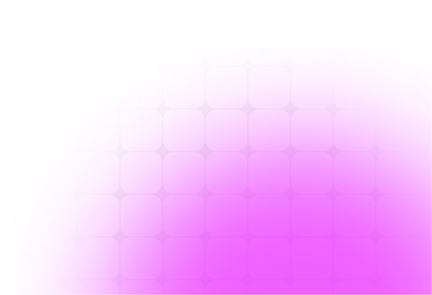 Jemlit bar background